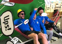 Stadtwerke Jena 250818 0039